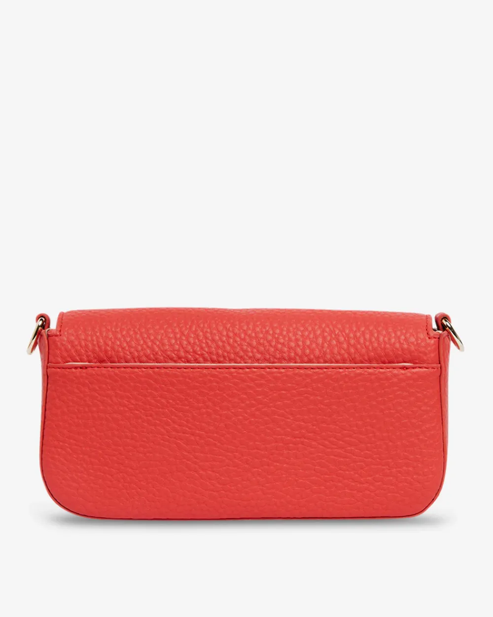 ELMS+KING Calabria Baguette - Red