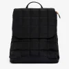 ELMS+KING Cambridge Backpack - Black