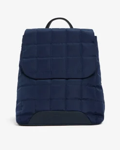ELMS+KING Cambridge Backpack - Navy