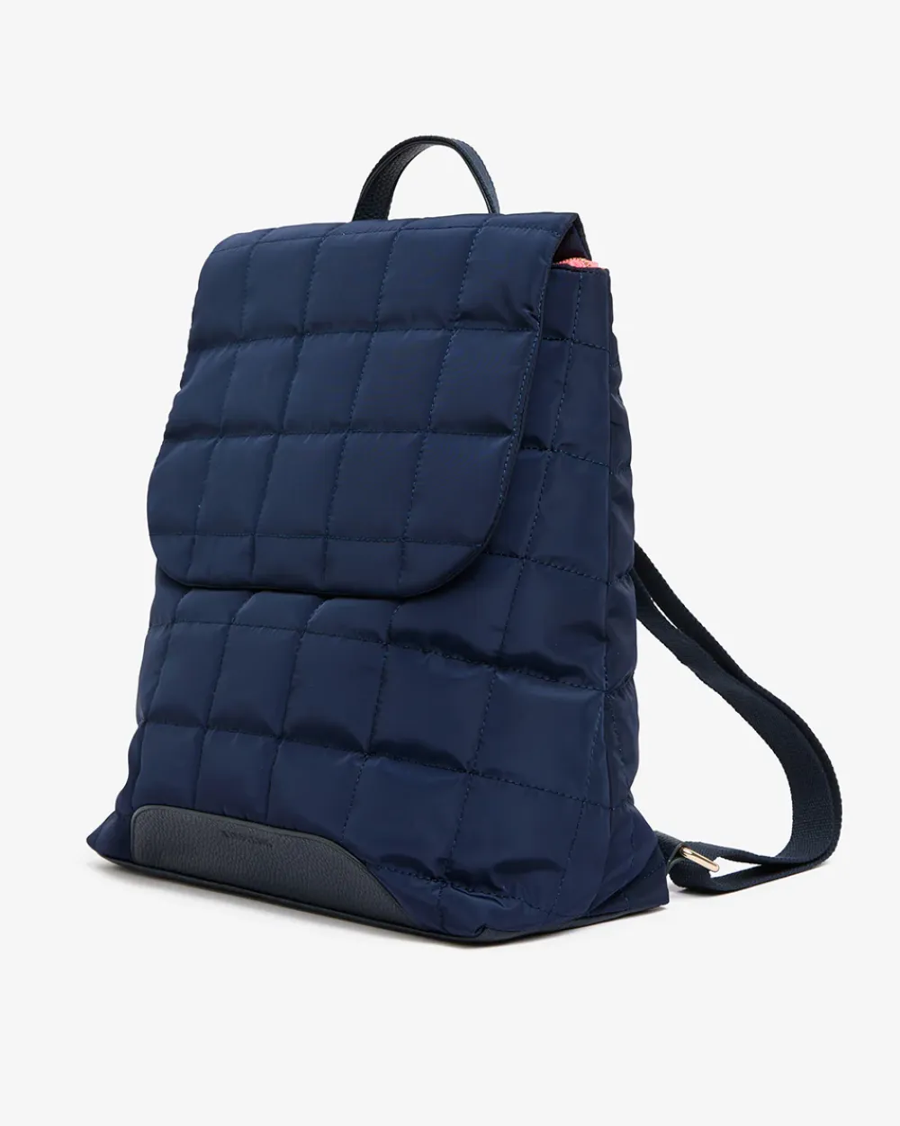 ELMS+KING Cambridge Backpack - Navy