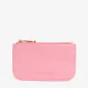 ELMS+KING Centro Wallet - Blossom