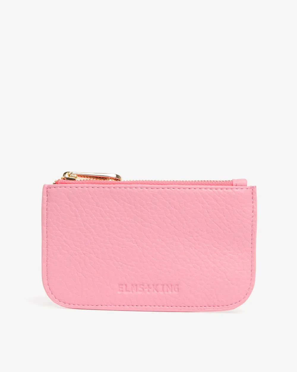ELMS+KING Centro Wallet - Blossom