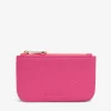 ELMS+KING Centro Wallet - Fuchsia