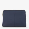 ELMS+KING Double Bowery - French Navy