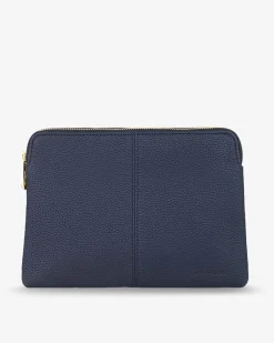 ELMS+KING Double Bowery - French Navy
