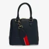 ELMS+KING Fairfax Top Grip - French Navy