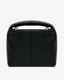 ELMS+KING Linton Crossbody - Black