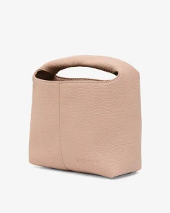 ELMS+KING Linton Crossbody - Blush