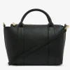ELMS+KING Messina Tote - Black