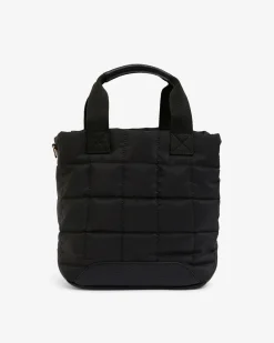 ELMS+KING Mini Santa Monica - Black