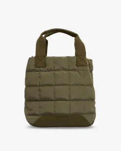 ELMS+KING Mini Santa Monica - Khaki