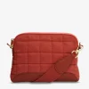 ELMS+KING Mini Soho - Brick