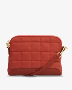 ELMS+KING Mini Soho - Brick