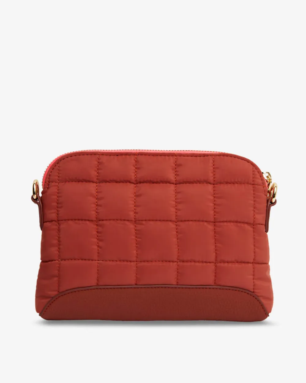 ELMS+KING Mini Soho - Brick