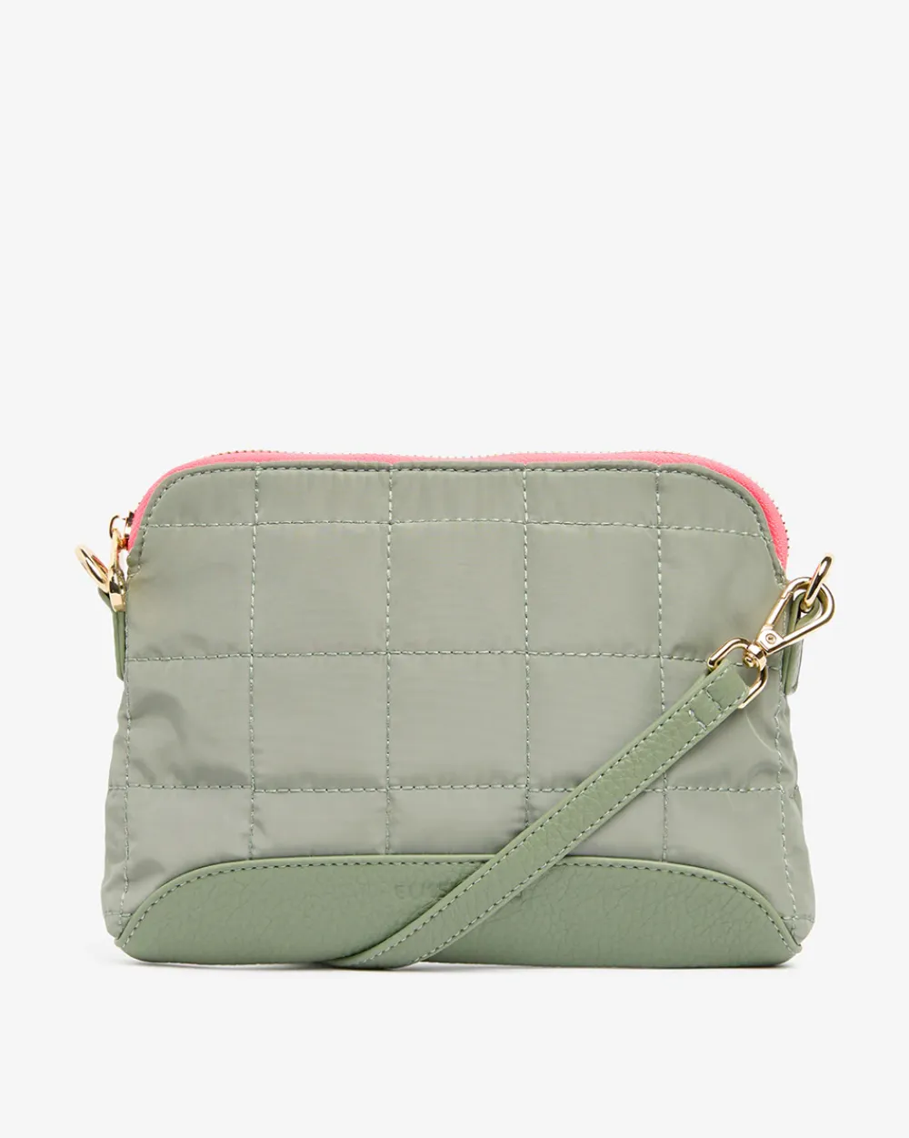 ELMS+KING Mini Soho - Sage