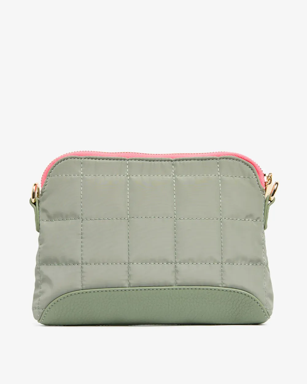 ELMS+KING Mini Soho - Sage