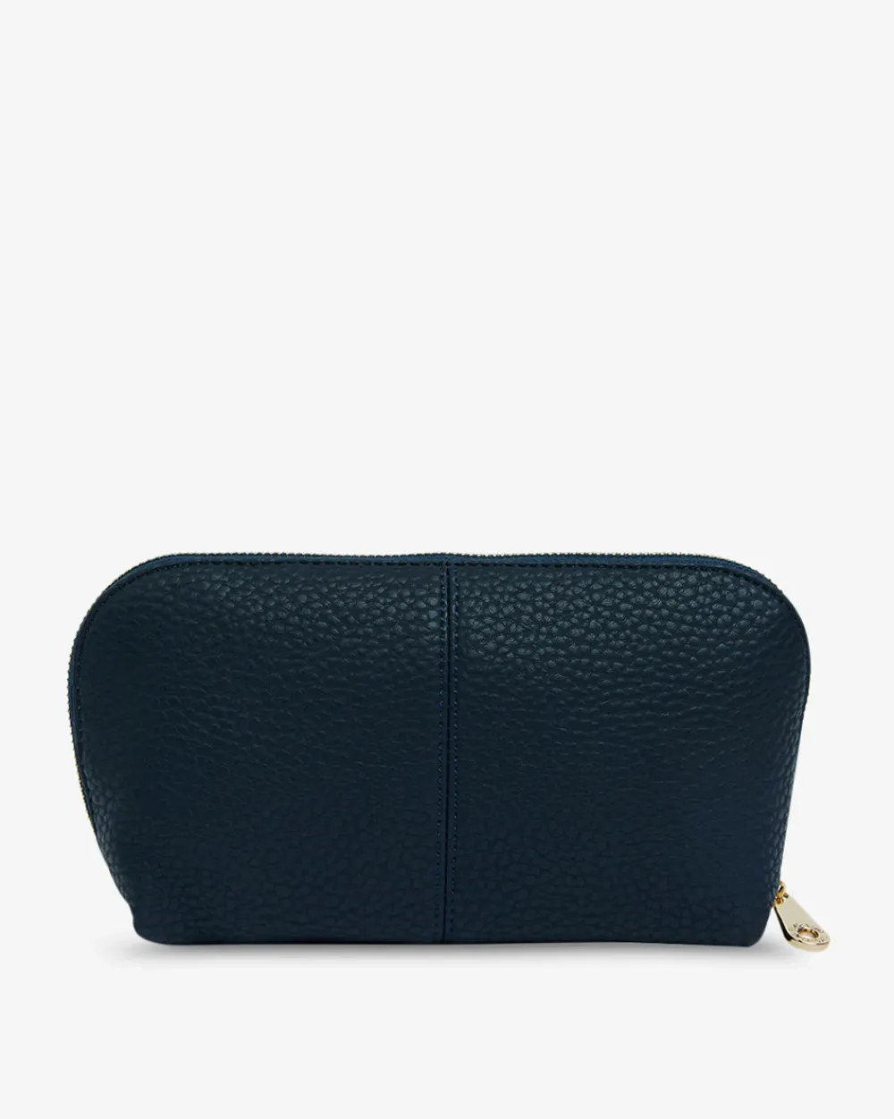ELMS+KING Mini Utility Pouch - French Navy