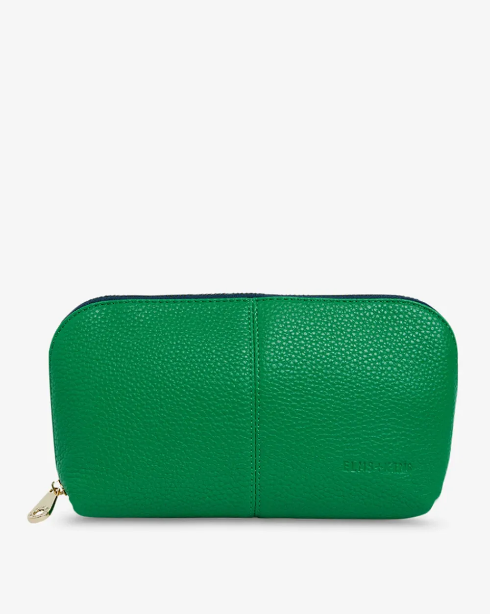 ELMS+KING Mini Utility Pouch - Green