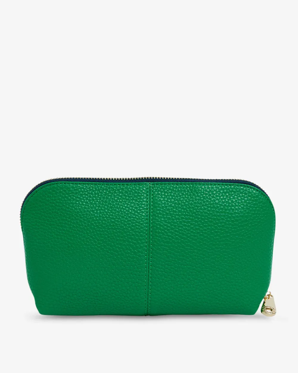ELMS+KING Mini Utility Pouch - Green