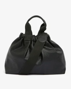 ELMS+KING Montague Tote - Black