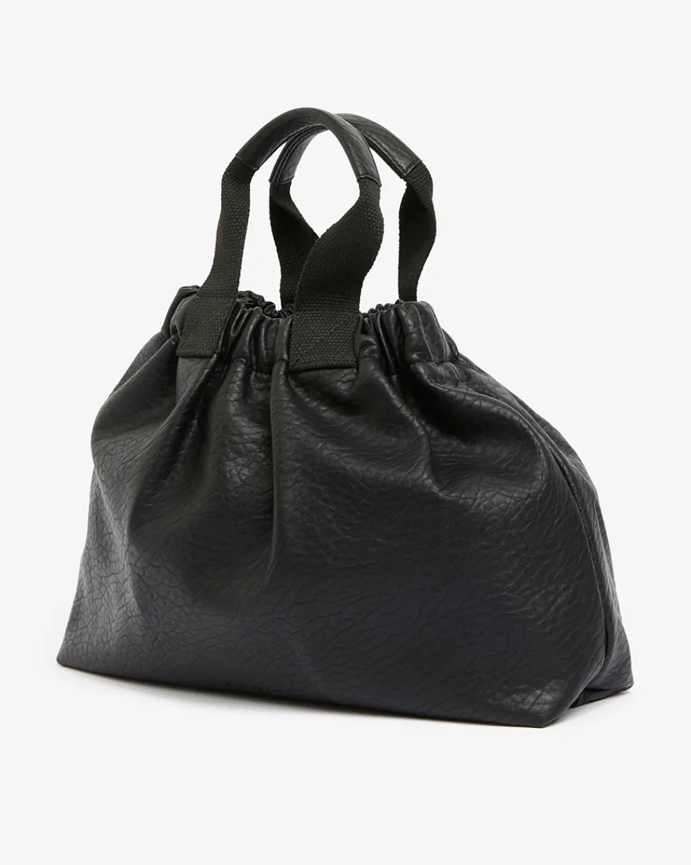ELMS+KING Montague Tote - Black