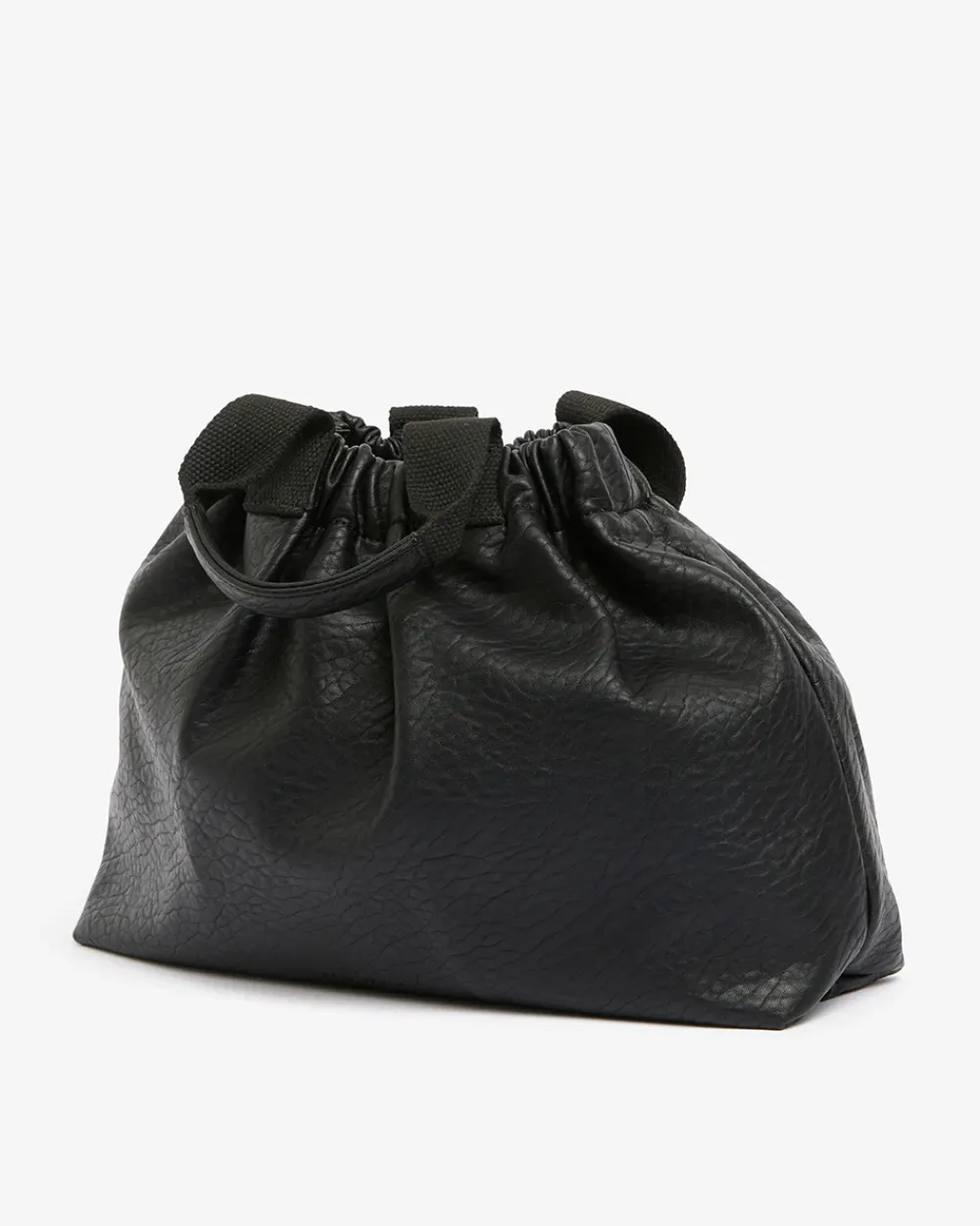 ELMS+KING Montague Tote - Black