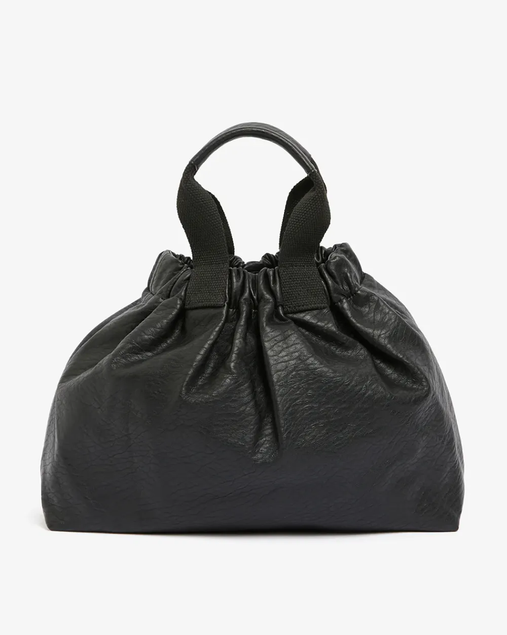ELMS+KING Montague Tote - Black