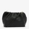 ELMS+KING Monty Bag - Black