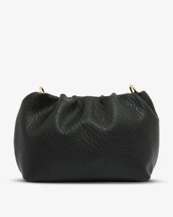 ELMS+KING Monty Bag - Black