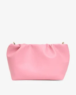 ELMS+KING Monty Bag - Blossom