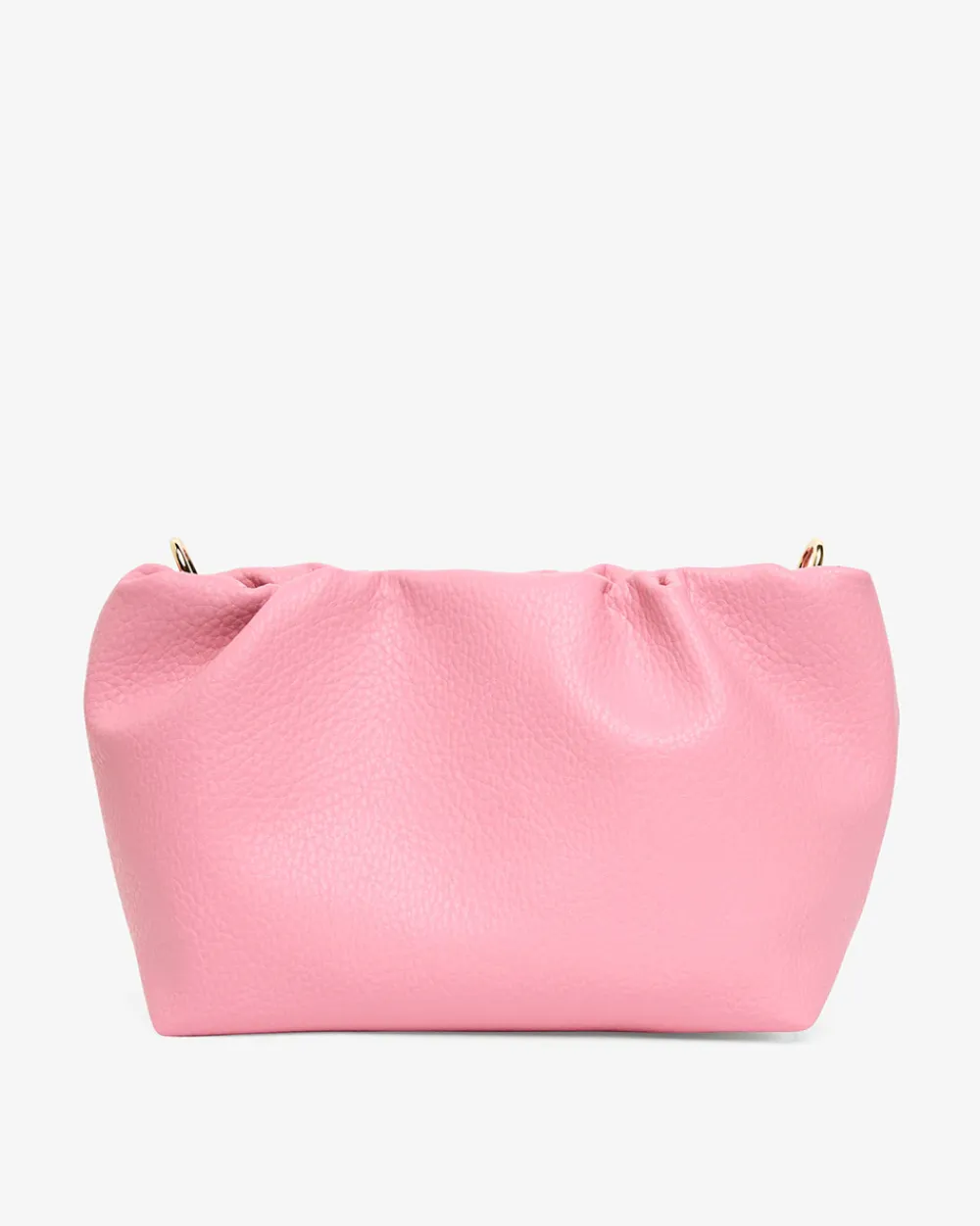 ELMS+KING Monty Bag - Blossom