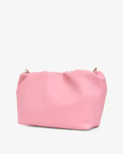ELMS+KING Monty Bag - Blossom