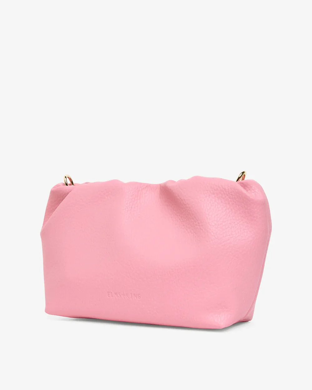 ELMS+KING Monty Bag - Blossom