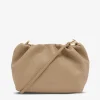 ELMS+KING Monty Bag - Latte