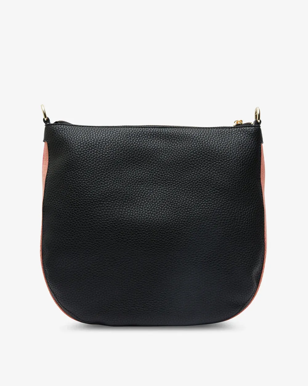 ELMS+KING Nolita Hobo - Black
