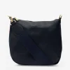 ELMS+KING Nolita Hobo - French Navy