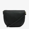 ELMS+KING Salerno Crossbody - Black
