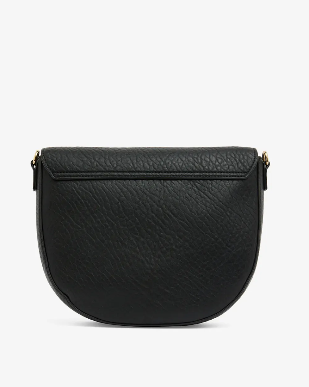 ELMS+KING Salerno Crossbody - Black