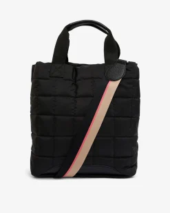 ELMS+KING Santa Monica - Black