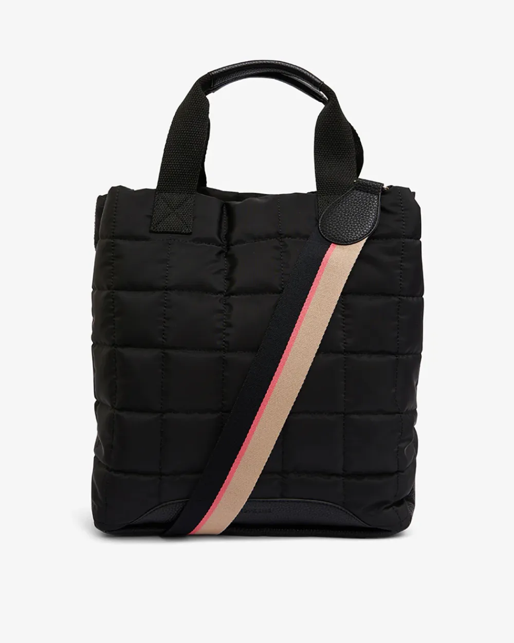 ELMS+KING Santa Monica - Black