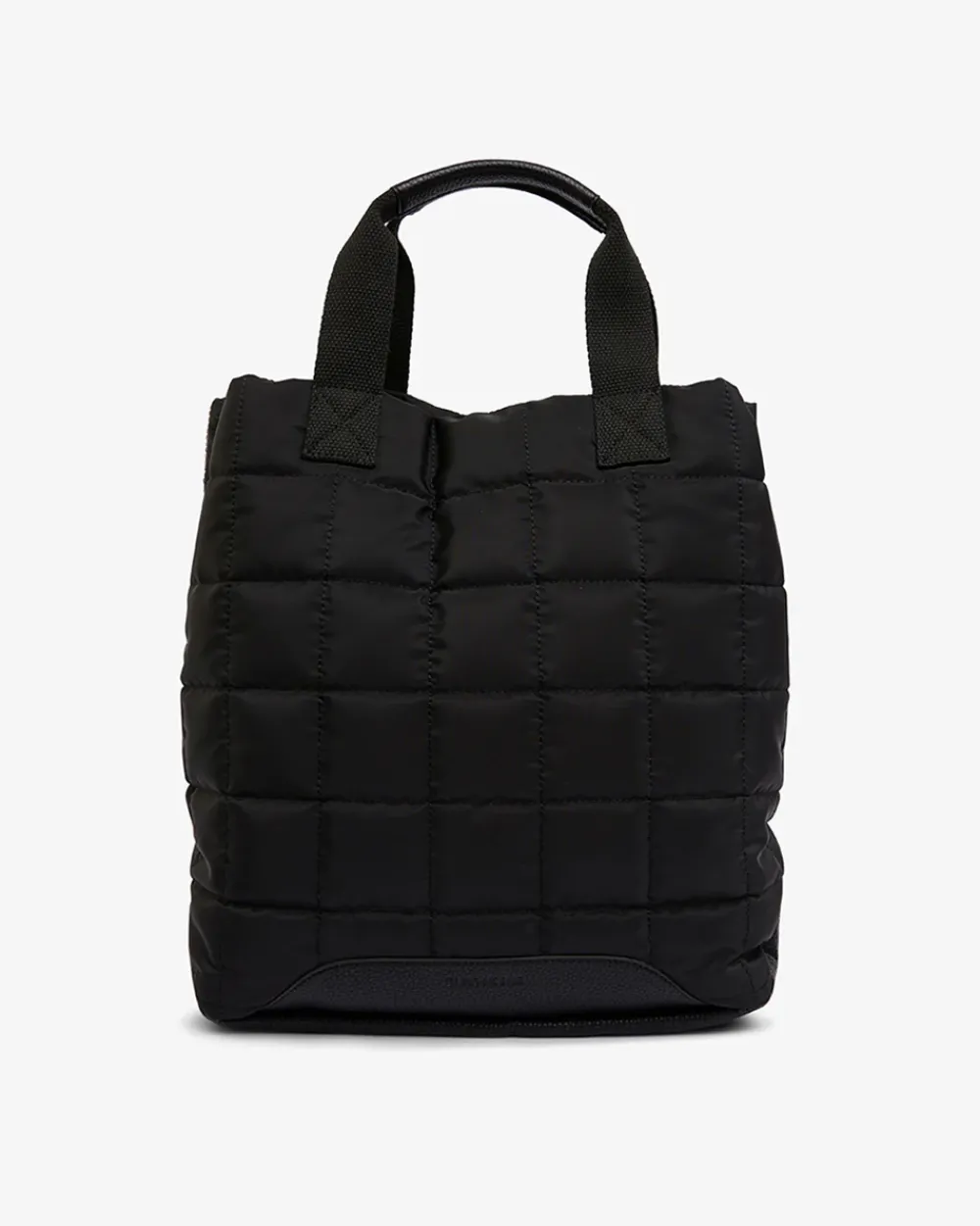 ELMS+KING Santa Monica - Black