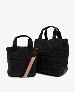 ELMS+KING Santa Monica - Black
