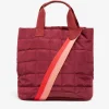ELMS+KING Santa Monica - Burgundy