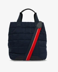 ELMS+KING Santa Monica - French Navy