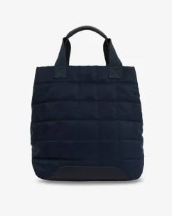 ELMS+KING Santa Monica - French Navy