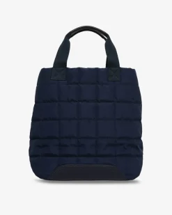 ELMS+KING Santa Monica - French Navy