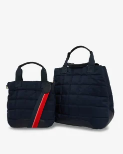 ELMS+KING Santa Monica - French Navy