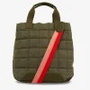 ELMS+KING Santa Monica - Khaki