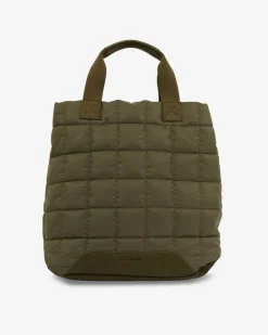 ELMS+KING Santa Monica - Khaki