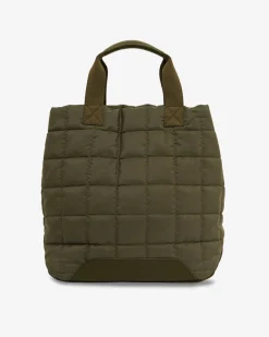 ELMS+KING Santa Monica - Khaki